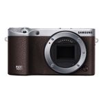 samsung-nx500-kit-16-50mm-f-3-5-5-6-power-zoom-ed-ois-maro-40124-6-507