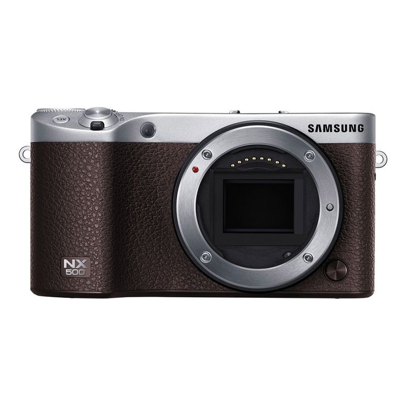 samsung-nx500-kit-16-50mm-f-3-5-5-6-power-zoom-ed-ois-maro-40124-6-507