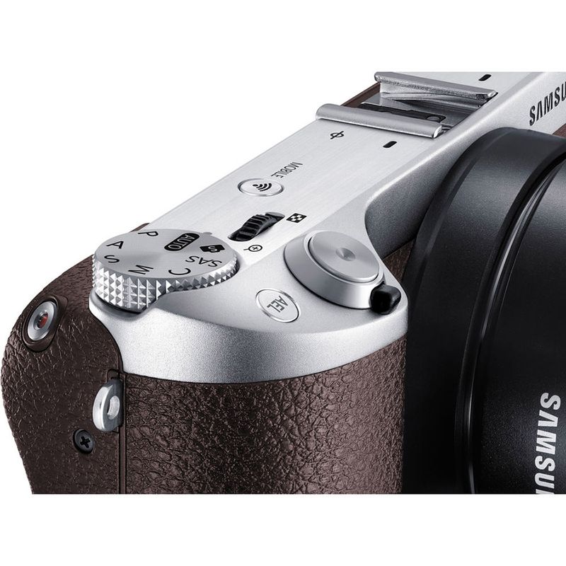 samsung-nx500-kit-16-50mm-f-3-5-5-6-power-zoom-ed-ois-maro-40124-5-793