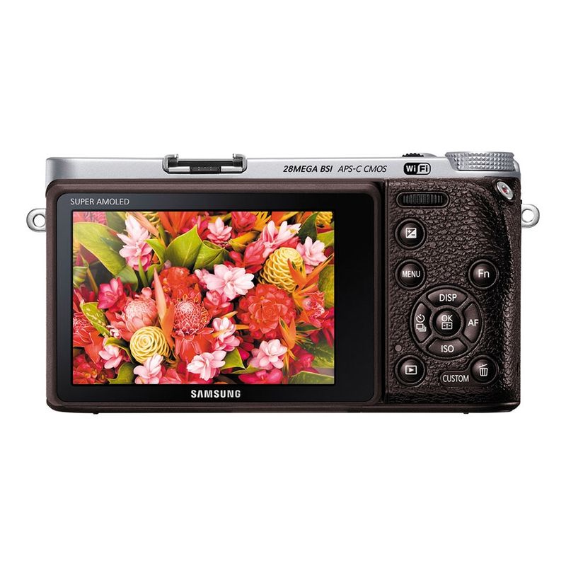 samsung-nx500-kit-16-50mm-f-3-5-5-6-power-zoom-ed-ois-maro-40124-4-316