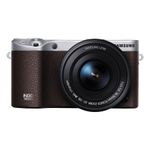 samsung-nx500-kit-16-50mm-f-3-5-5-6-power-zoom-ed-ois-maro-40124-1-694