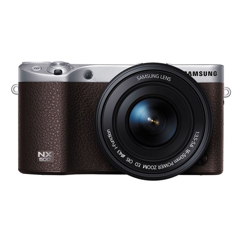 samsung-nx500-kit-16-50mm-f-3-5-5-6-power-zoom-ed-ois-maro-40124-1-694