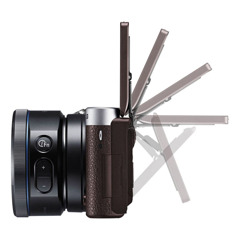 samsung-nx500-kit-16-50mm-f-3-5-5-6-power-zoom-ed-ois-maro-40124-2-411