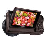 samsung-nx500-kit-16-50mm-f-3-5-5-6-power-zoom-ed-ois-maro-40124-3-691