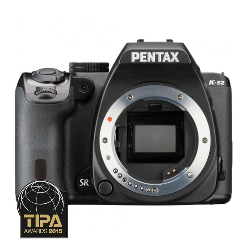 pentax-k-s2-body-negru-40139-347-901