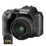 pentax-k-s2-18-50-wr-negru-40140-350-883