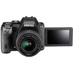 pentax-k-s2-18-50-wr-negru-40140-5-538