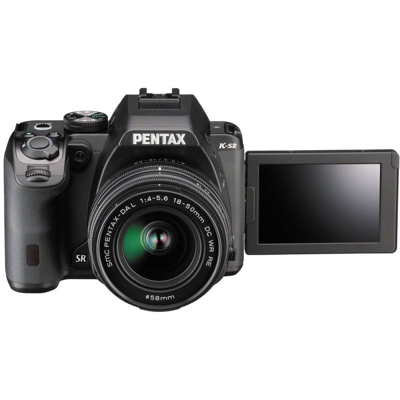 pentax-k-s2-18-50-wr-negru-40140-5-538