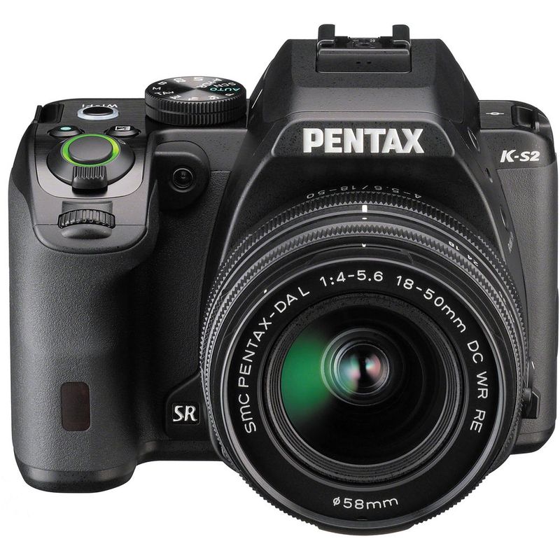 pentax-k-s2-18-50-wr-negru-40140-3-937
