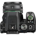 pentax-k-s2-18-50-wr-negru-40140-4-43