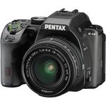 pentax-k-s2-18-50-wr-negru-40140-68