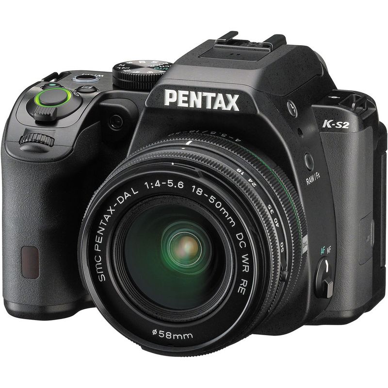 pentax-k-s2-18-50-wr-negru-40140-68