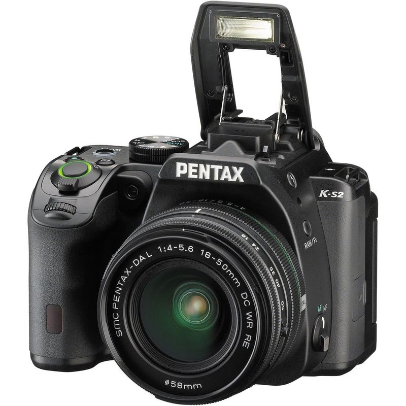 pentax-k-s2-kit-18-50mm-wr-si-50-200mm-wr-negru--40141-2-195