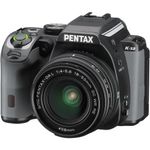 pentax-k-s2-kit-18-50mm-wr-si-50-200mm-wr-negru--40141-1-770