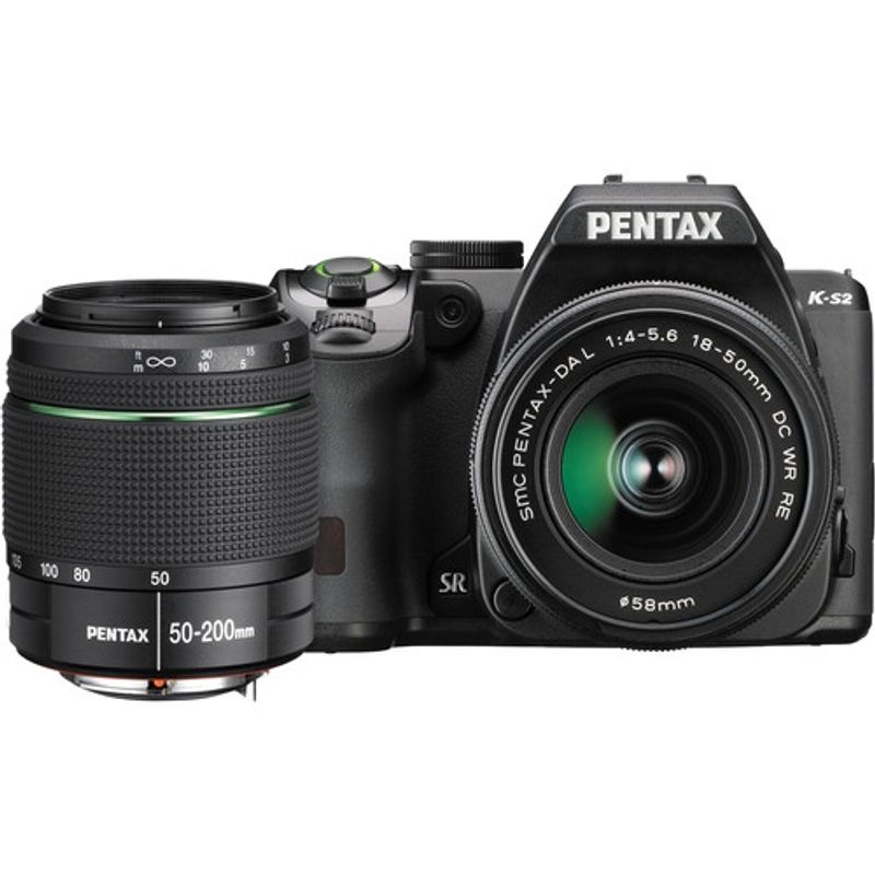 pentax-k-s2-kit-18-50mm-wr-si-50-200mm-wr-negru--40141-103