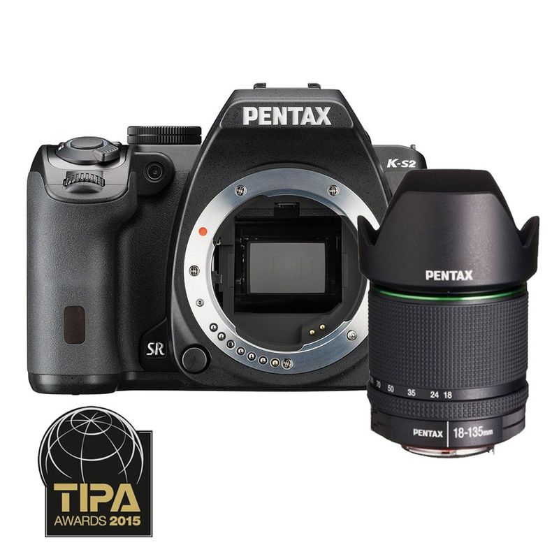 pentax-k-s2-black-18-135m-wr-negru-40142-303-71