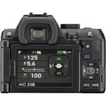 pentax-k-s2-black-18-135m-wr-negru-40142-3-302