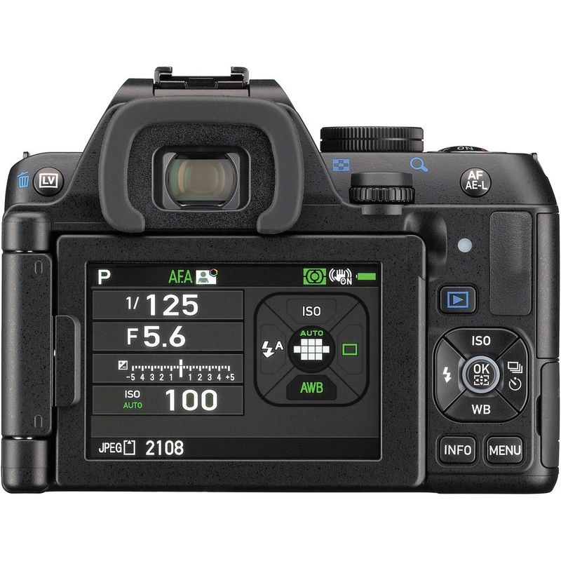 pentax-k-s2-black-18-135m-wr-negru-40142-3-302