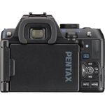 pentax-k-s2-black-18-135m-wr-negru-40142-2-946