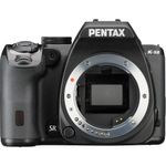 pentax-k-s2-black-18-135m-wr-negru-40142-1-614