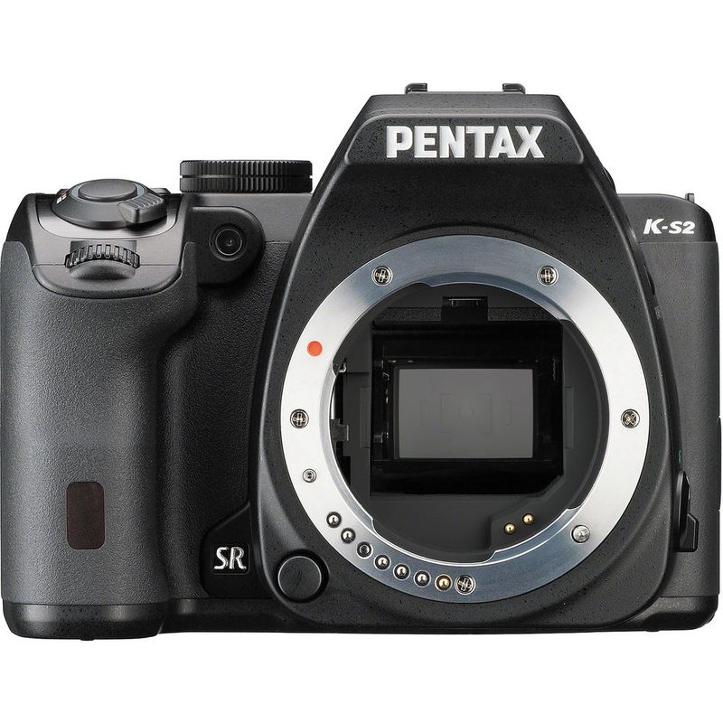 pentax-k-s2-black-18-135m-wr-negru-40142-1-614