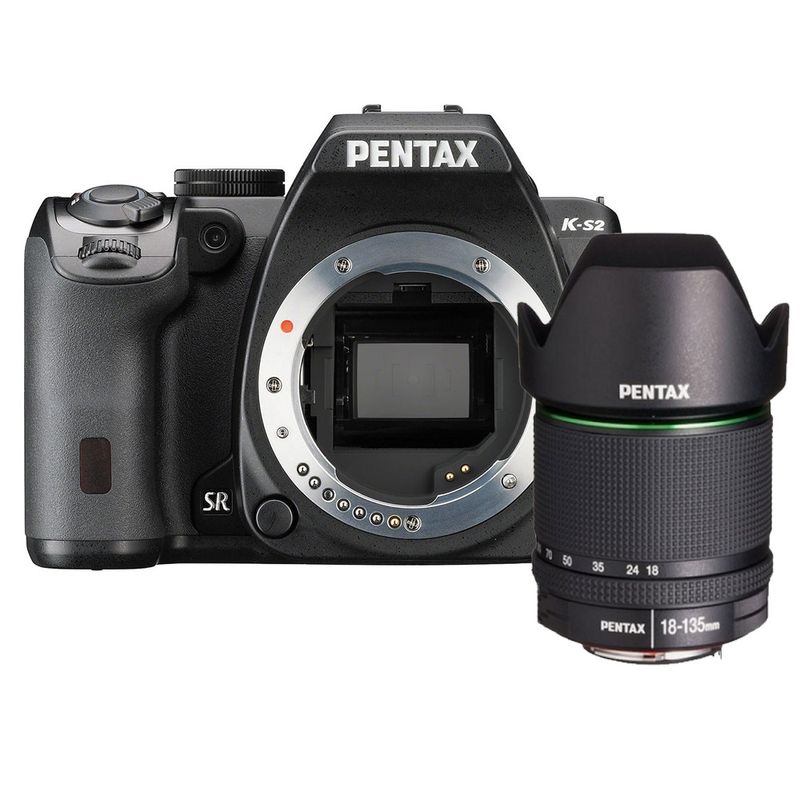 pentax-k-s2-black-18-135m-wr-negru-40142-20