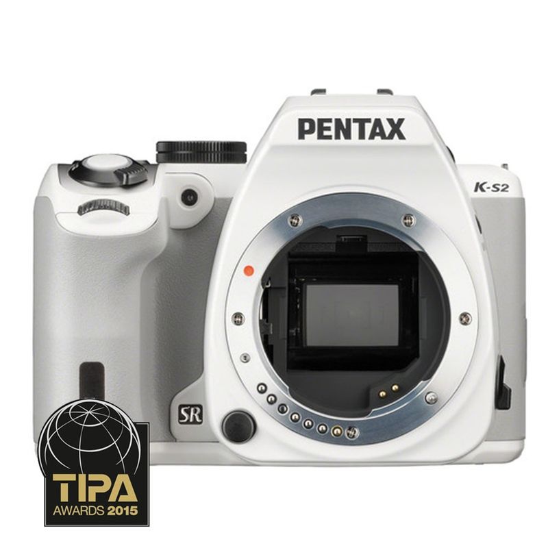pentax-k-s2-body-alb-40143-146-541