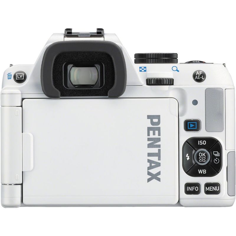 pentax-k-s2-body-alb-40143-2-145