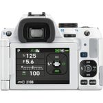 pentax-k-s2-body-alb-40143-1-944