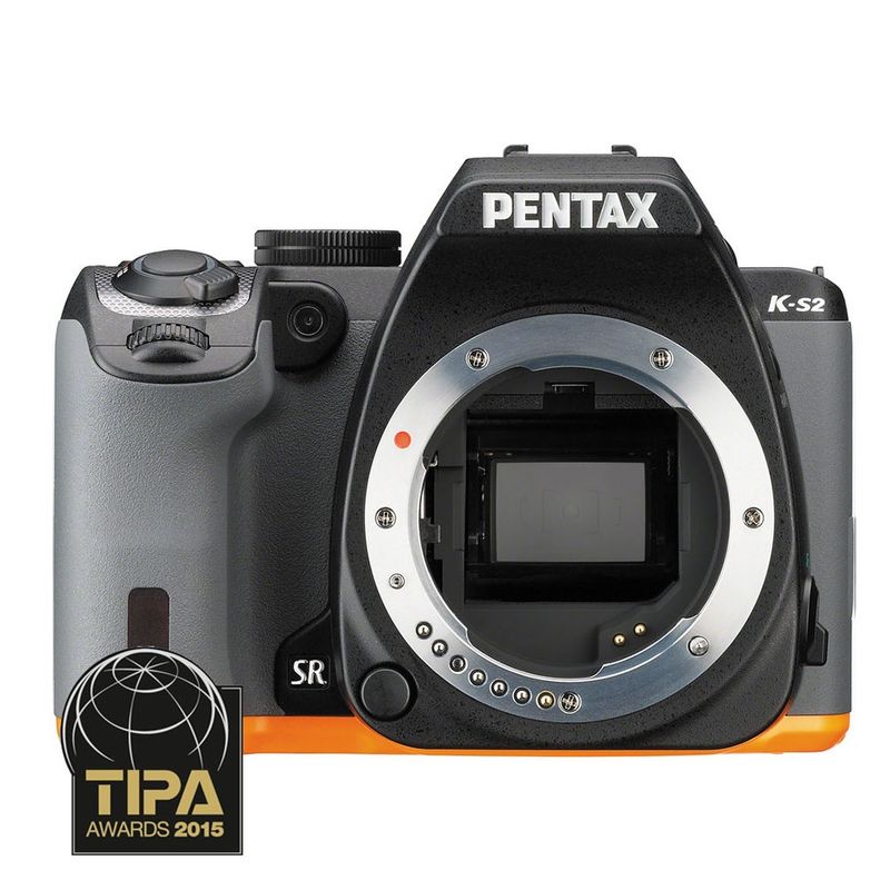pentax-k-s2-body-negru-portocaliu-40144-512-341