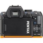 pentax-k-s2-body-negru-portocaliu-40144-2-511