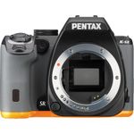 pentax-k-s2-body-negru-portocaliu-40144-647