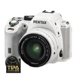 pentax-k-s2-18-50mm-wr-alb-40145-95-943