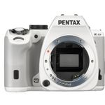 pentax-k-s2-18-50mm-wr-alb-40145-4-216