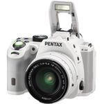 pentax-k-s2-18-50mm-wr-alb-40145-3-167