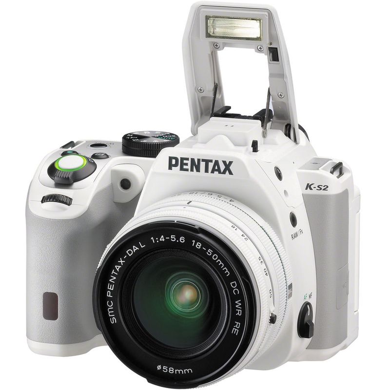 pentax-k-s2-18-50mm-wr-alb-40145-3-167