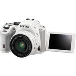 pentax-k-s2-18-50mm-wr-alb-40145-2-628