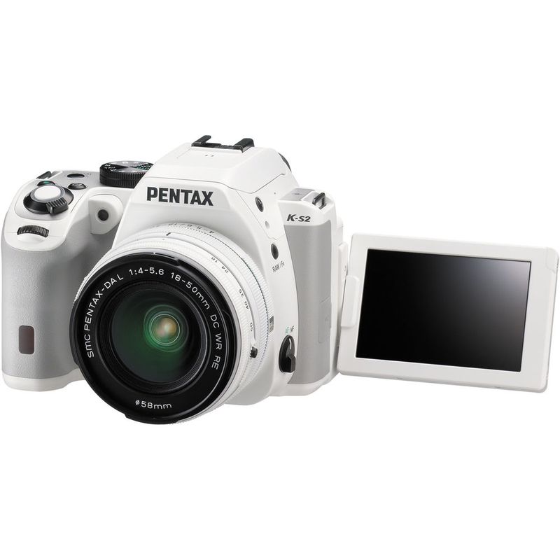 pentax-k-s2-18-50mm-wr-alb-40145-2-628