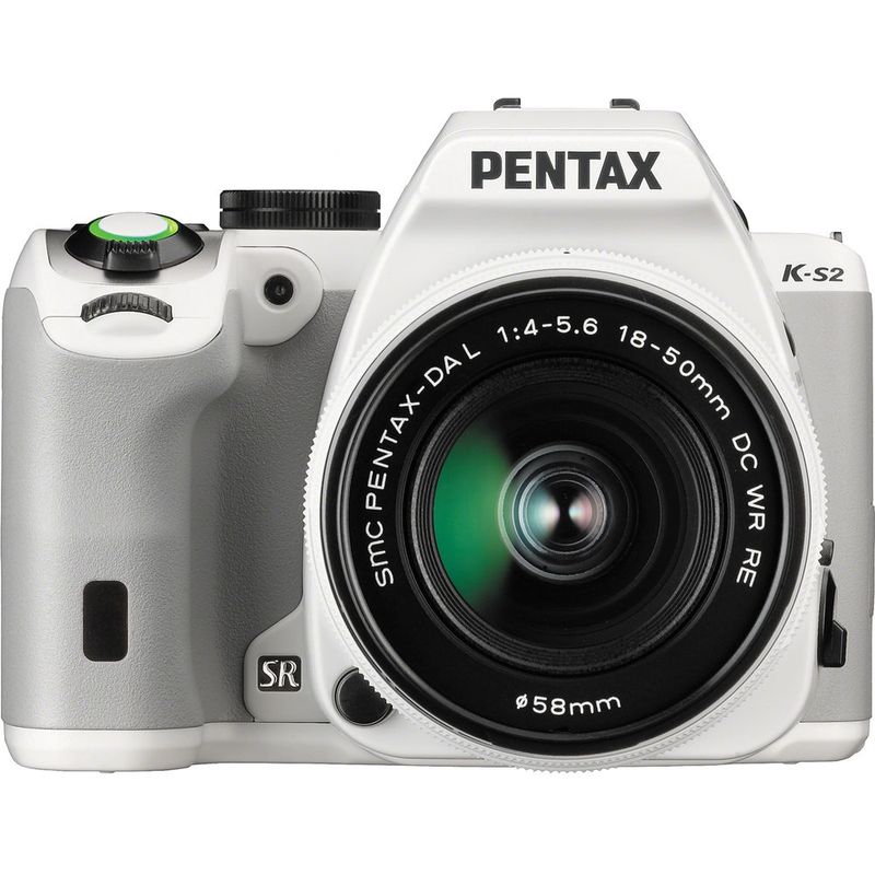 pentax-k-s2-18-50mm-wr-alb-40145-1-441