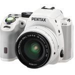 pentax-k-s2-18-50mm-wr-alb-40145-626