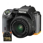 pentax-k-s2-18-50mm-wr-negru-portocaliu-40146-608
