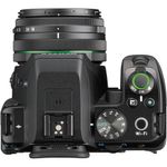 pentax-k-s2-18-50mm-wr-negru-portocaliu-40146-5-17