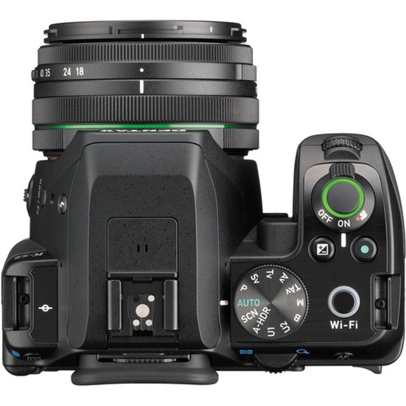 pentax-k-s2-18-50mm-wr-negru-portocaliu-40146-5-17