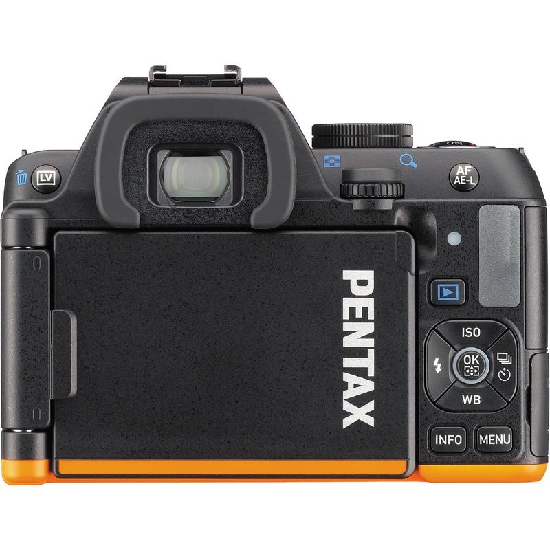 pentax-k-s2-18-50mm-wr-negru-portocaliu-40146-4-894