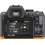 pentax-k-s2-18-50mm-wr-negru-portocaliu-40146-3-17