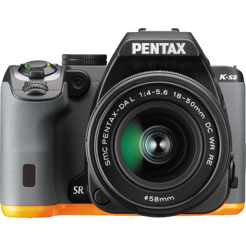 pentax-k-s2-18-50mm-wr-negru-portocaliu-40146-2-438