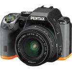 pentax-k-s2-18-50mm-wr-negru-portocaliu-40146-911