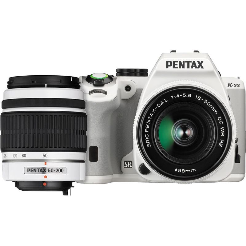 pentax-k-s2-kit-18-50mm-wr-si-50-200mm-wr-alb-40147-845