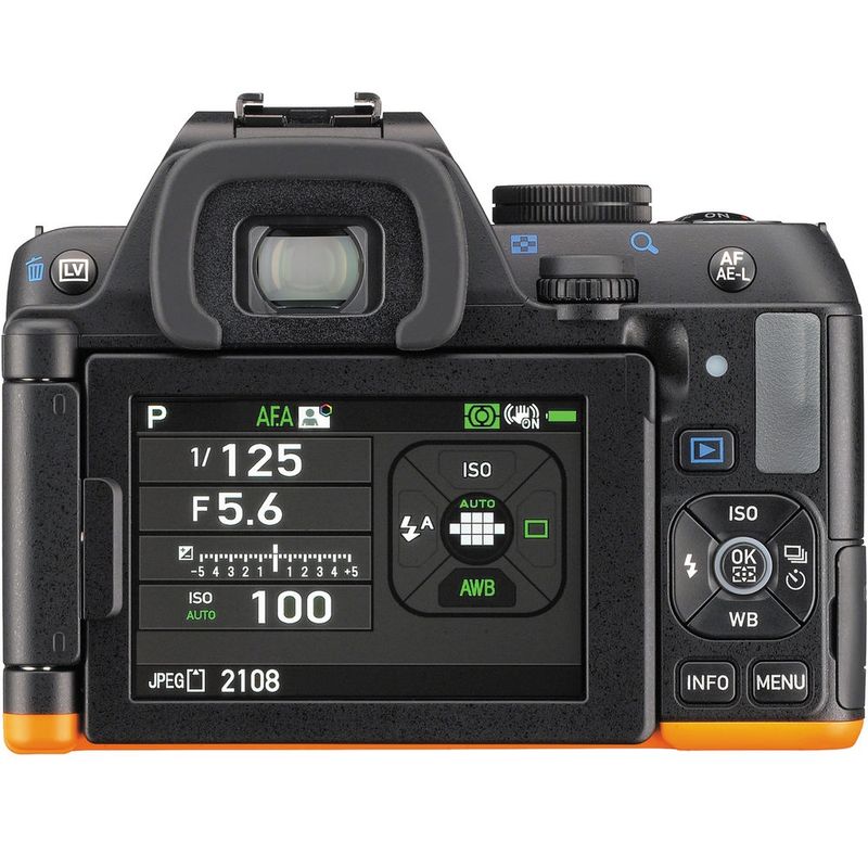 pentax-k-s2-kit-18-50mm-wr-si-50-200mm-wr-negru-portocaliu-40148-5-778