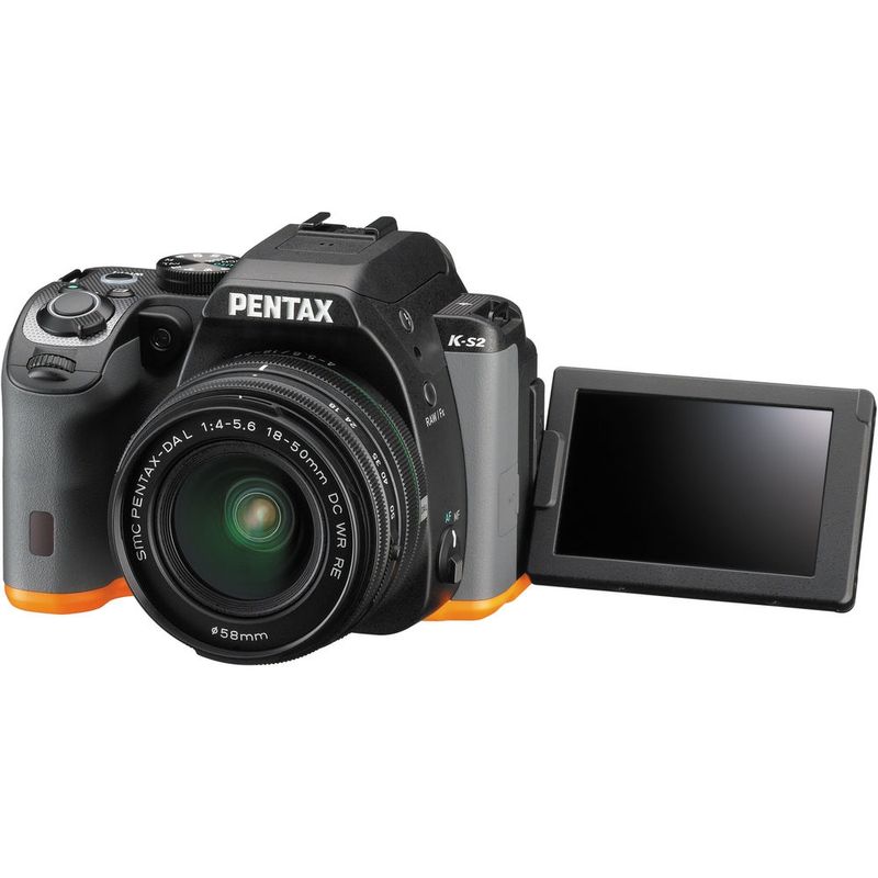 pentax-k-s2-kit-18-50mm-wr-si-50-200mm-wr-negru-portocaliu-40148-4-51
